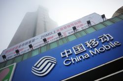 [9分钟教程]伊春工厂咨询电话多少_哔哩哔哩